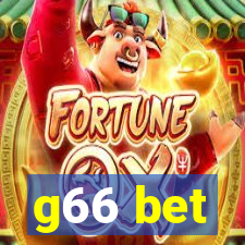 g66 bet